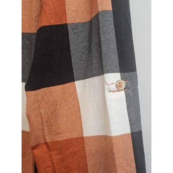 NWT Womens Long‎ Sleeve Dokotoo Xl - Picture 7 of 9